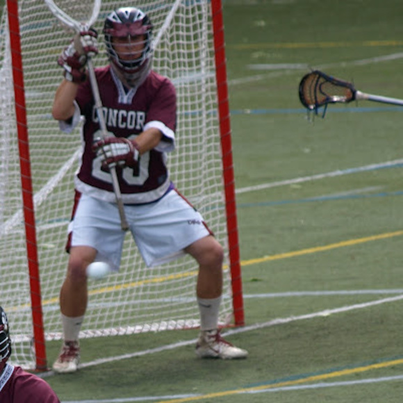 Meet your Posher, Cam - Picture 1 of 1